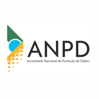 Boletim 06/2024 – ANPD atualiza Glossário de Proteção de Dados Pessoais e Privacidade