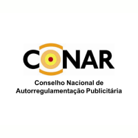 Boletim 09/2024 – CONAR: Plenária destaca inovações