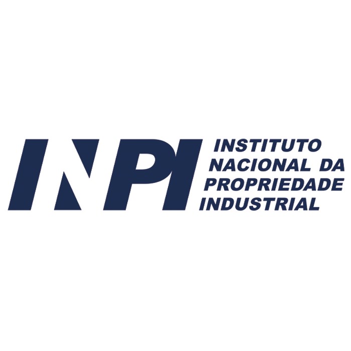 Boletim 05/2024 – INPI oferece exames prioritários para idosos