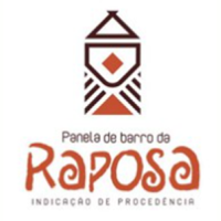 Boletim 08/2024 – INPI reconhece primeira IG de Roraima: panela de barro da Raposa