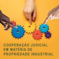 Boletim 08/2024 – ASPI Participa do Evento sobre Cooperação Judicial em Matéria de PI