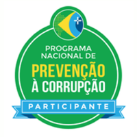 Boletim 11/2024 – INPI adere ao Programa Nacional de Prevenção à Corrupção