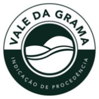 Boletim 12/2024 – INPI reconhece a 18ª IG brasileira para café: Vale da Grama (SP)